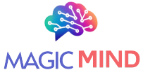Magic Mind Consulting